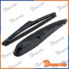 Bras d'essuie-glace arrière 210mm pour CITROEN | EWB-CT-010, YQ00056380
